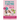 INTERMITTENT FASTING FOR Women OVER 50: A Complete Guide to Regain Your Best Shape Reset Your Metabolism and Loses Weight