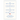 The Declaration of Independence and the Constitution of the United States
