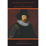 The Mystical Foundations of Francis Bacon's Science