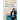 Dr. Gina's True Self Makeover: A Complete Guide to Transform Your Mind and Body