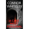 A Case Most Personal: A Bettie Private Eye Mystery Novella
