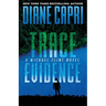 Trace Evidence: A Michael Flint Novel
