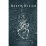 Hearts Buried