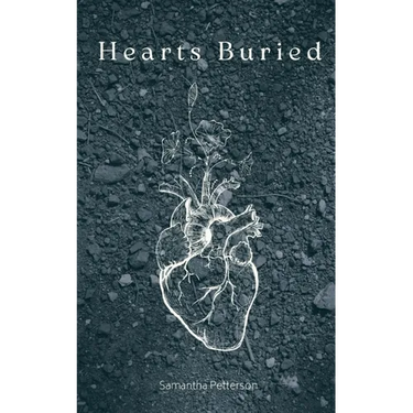 Hearts Buried