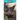 Warthogs