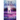 The Portal: A Supernatural Mystery of Life After Death
