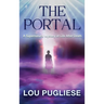 The Portal: A Supernatural Mystery of Life After Death