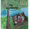 My Big Feelings: When Parents Part Ways