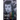 David Bowie Rainbowman: 1967-1980