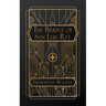 The Bridge of San Luis Rey