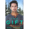 The Gift