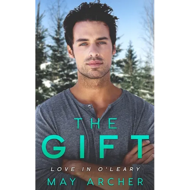 The Gift