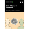 Clinical Cases in Dysarthria