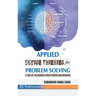 Applied Design Thinking for Problem Solving