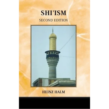 Shi'ism