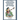 The White Anglo-Saxon Protestant Bachelor's Survival Guide and Cookbook