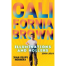 California Brown