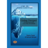 Going Deeper - A 30-Day Devotional