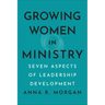Growing Women in Ministry