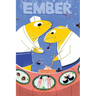 Ember