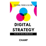 Digital Strategy: The Art of Digital Brand Design