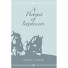 A Portrait of Intercession