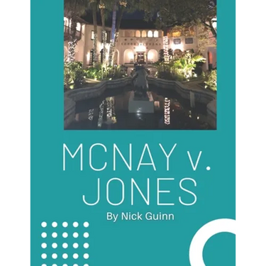 McNay v. Jones