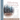 Wandering through Life: A Hope for Neighbors Christian Gift Book
