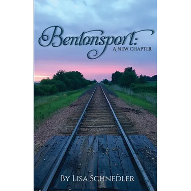 Bentonsport: A New Chapter