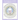The Pregnancy & Birth Colouring Book with Yoga Nidra: Preparing for Birth through Mindfulness and Relaxation