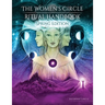 The Women's Circle Ritual Handbook: Spring Edition