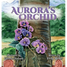 Aurora's Orchid