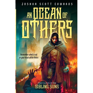 An Ocean of Others