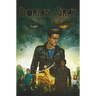 Dorian Gray