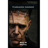 Frankenstein Annotated