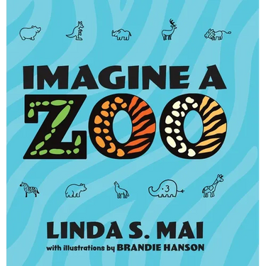 Imagine a Zoo