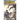 Annihilation