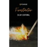 Firestarter