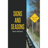 Signs and Seasons