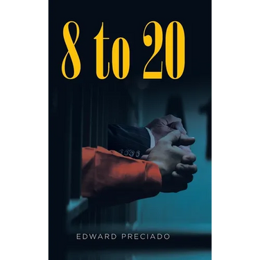 8 to 20