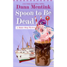 Spoon to Be Dead