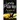 Appeal