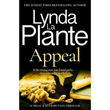 Appeal