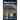 Black Lives in Britain: A Survey, 1830-1940
