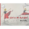 The Girl in the Red Skirt