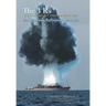 The 3 Rs of Lt. Col. George F. Heileman (USAF, Ret): Recollections, Reflections, Remarks