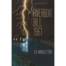 Riverboat Bill 1961