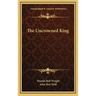 The Uncrowned King