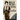 Billy the Kid's Writings, Words, and Wit