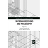 Microaggressions and Philosophy